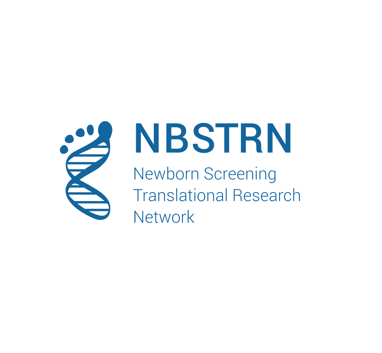 NBSTRN