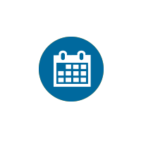 News and Events Item