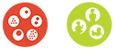 vrdbs, and ldpr