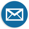 mail.png