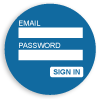 register4.png