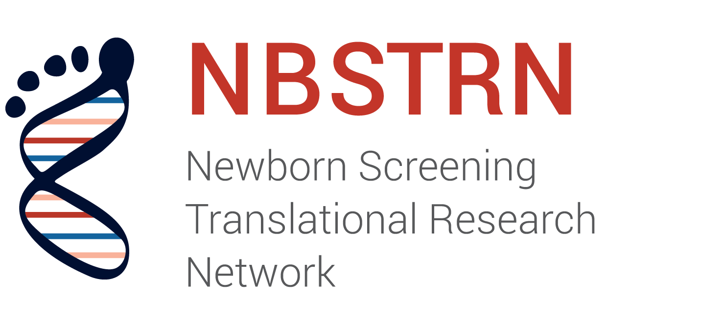 NBSTRN